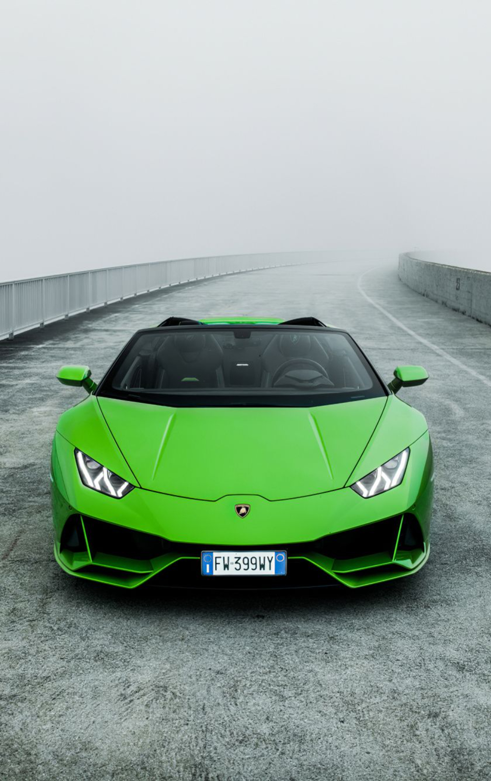 Lamborghini Aventador Car Wallpaper 37