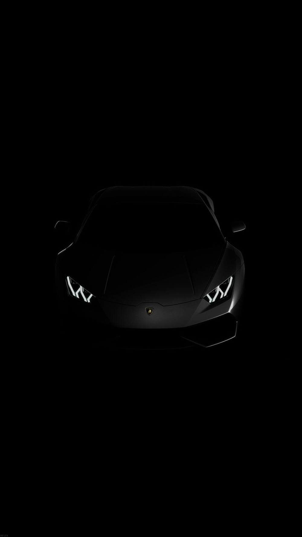 Lamborghini Aventador Car Wallpaper 43