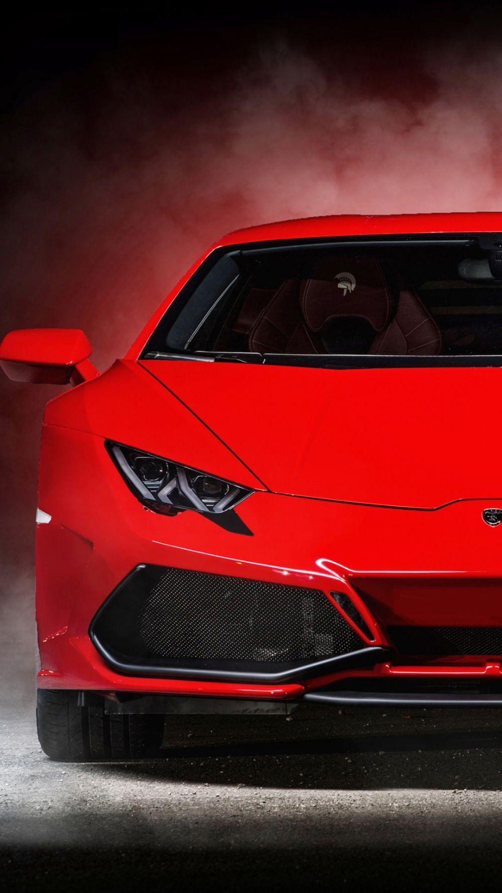 Lamborghini Aventador Car Wallpaper 45