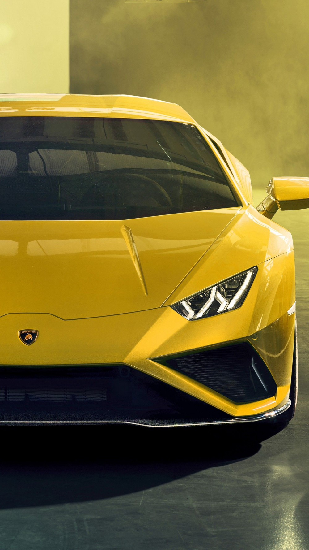 Lamborghini Aventador Car Wallpaper 50