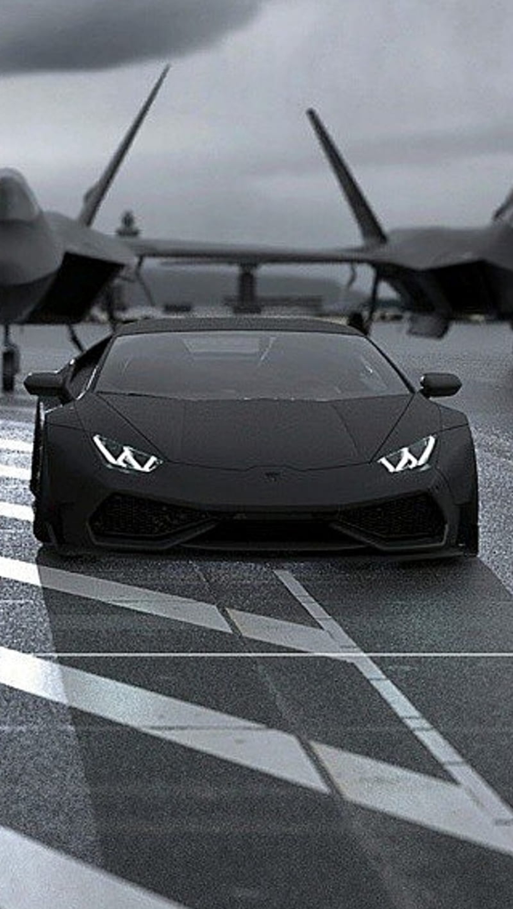 Lamborghini Aventador Car Wallpaper 58