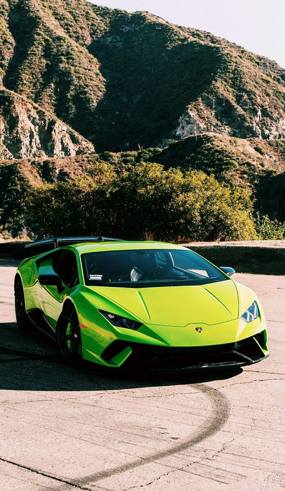 Lamborghini Aventador Car Wallpaper 60