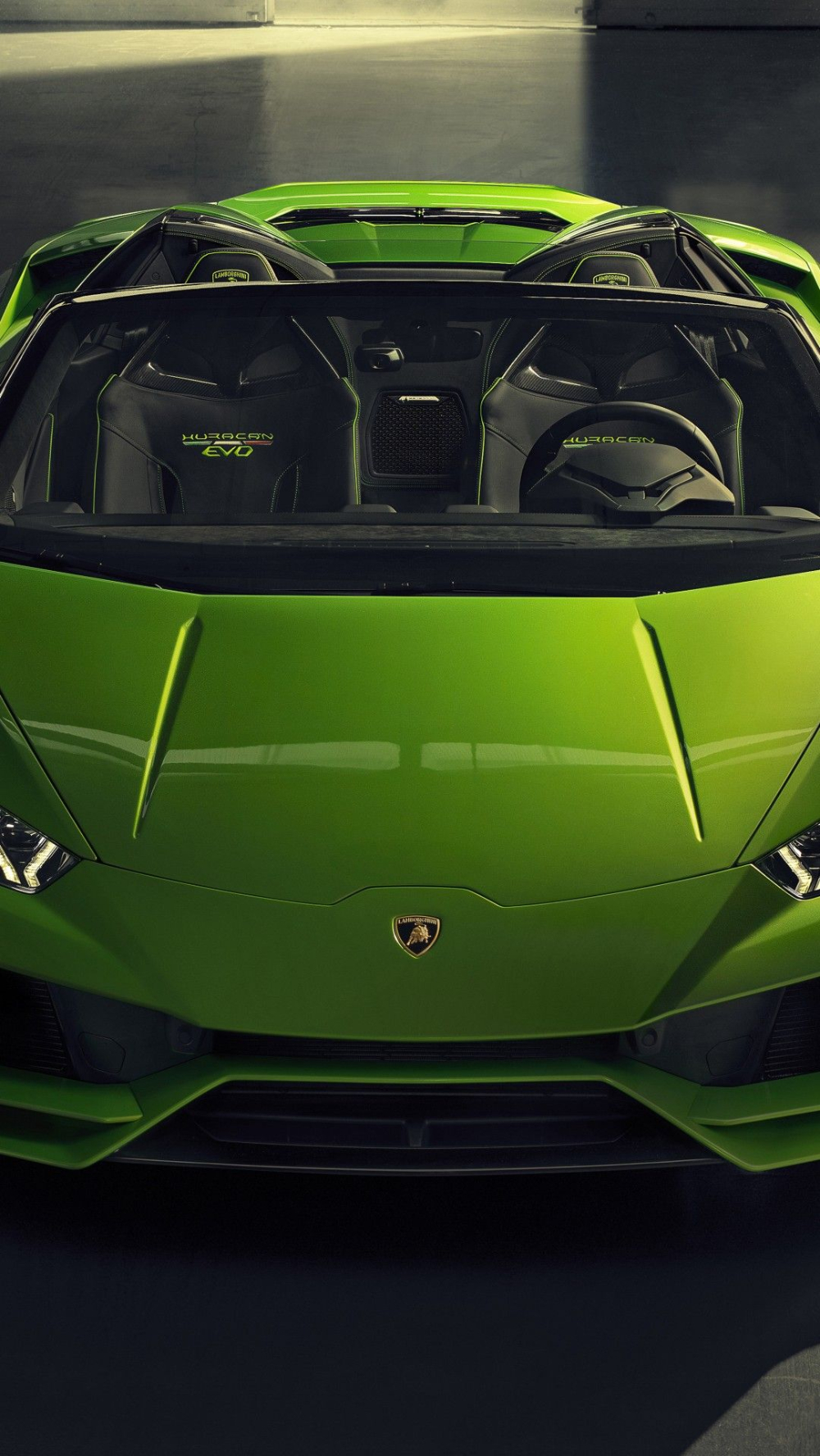 Lamborghini Aventador Car Wallpaper 61