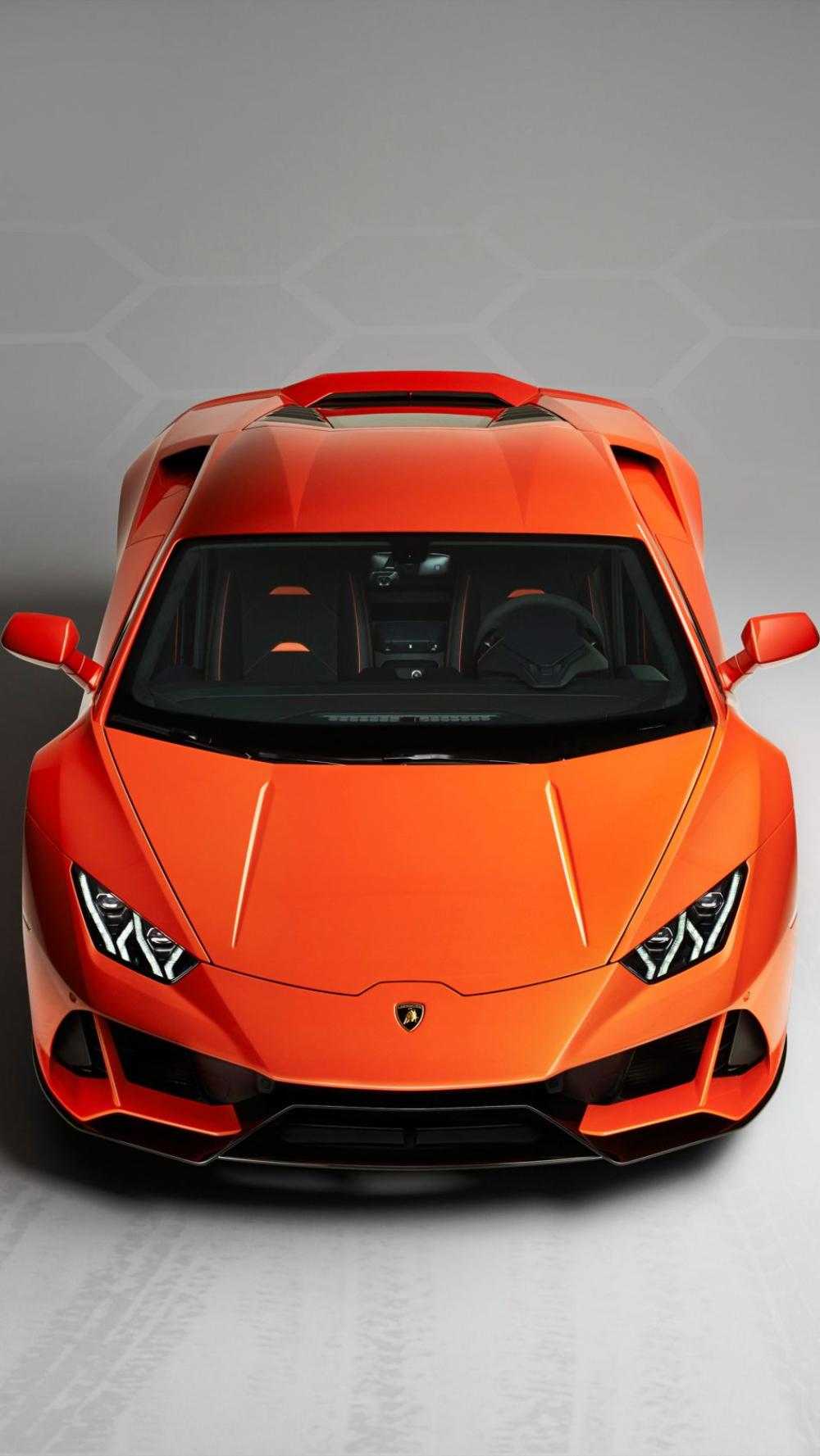 Lamborghini Aventador Car Wallpaper 67