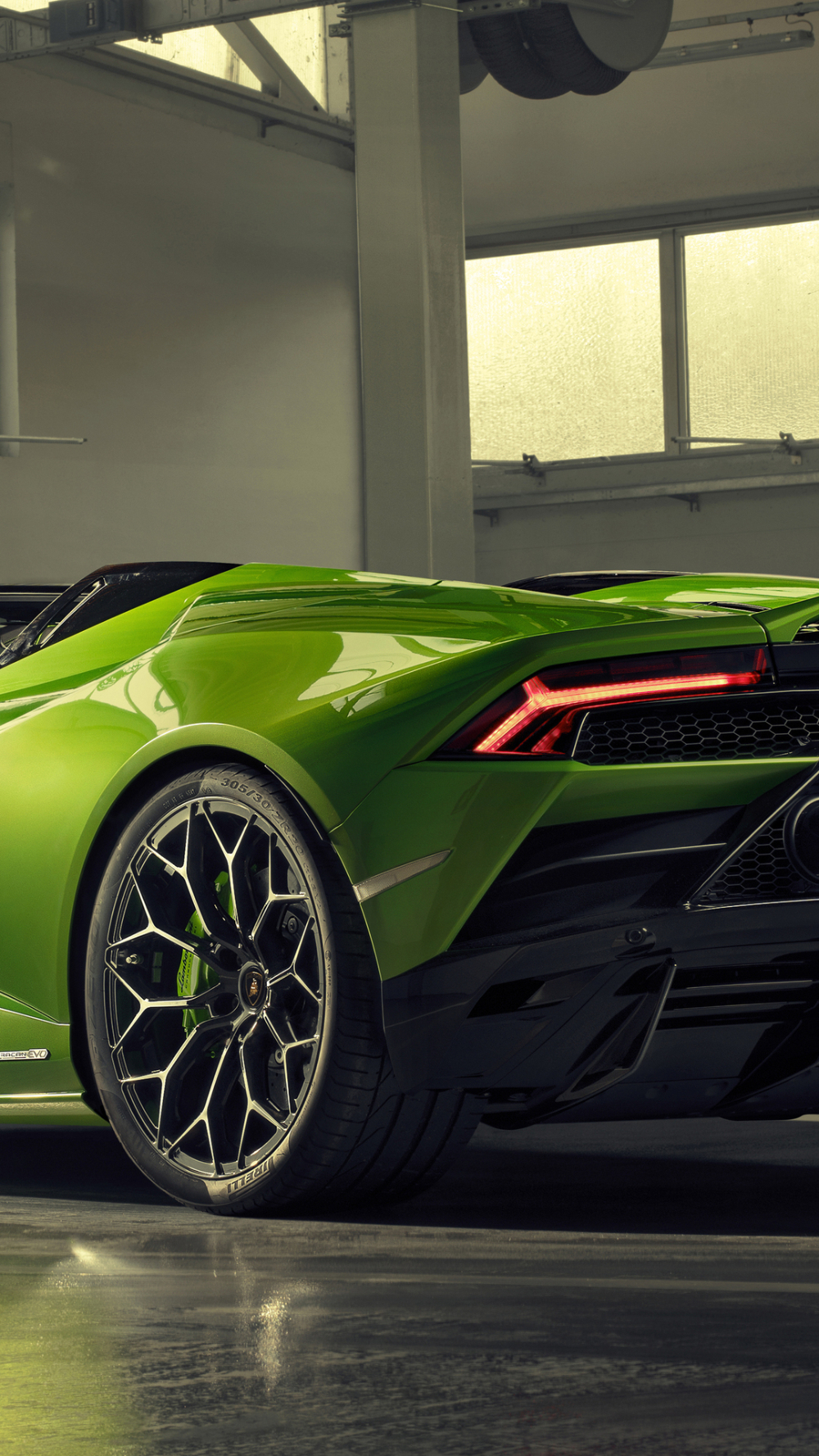 Lamborghini Aventador Car Wallpaper 73