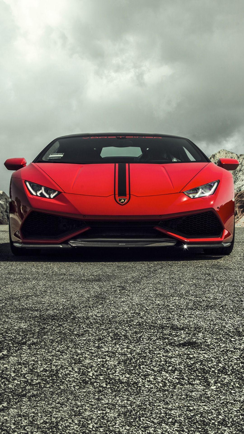 Lamborghini Aventador Car Wallpaper 79