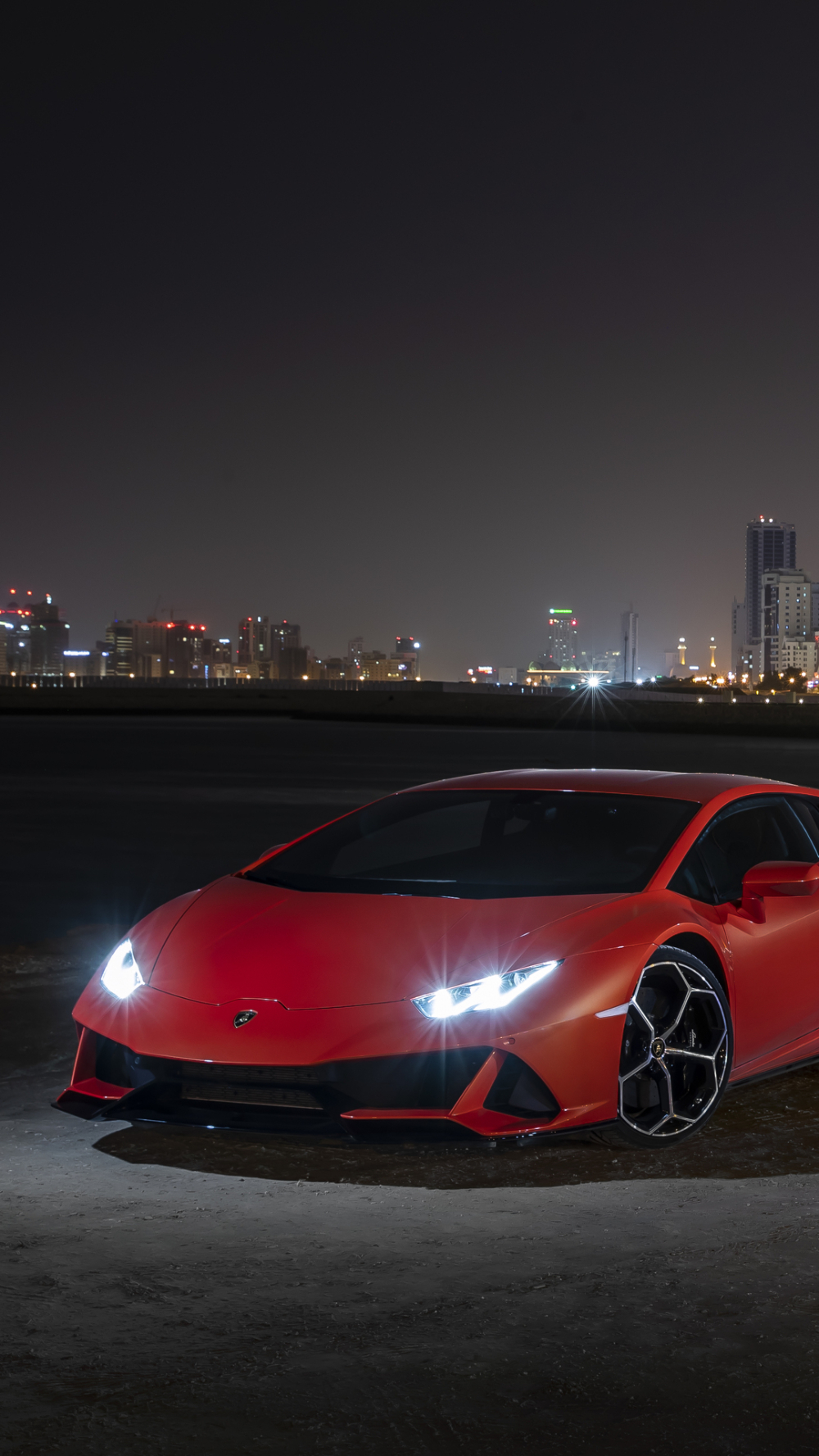 Lamborghini Aventador Car Wallpaper 82