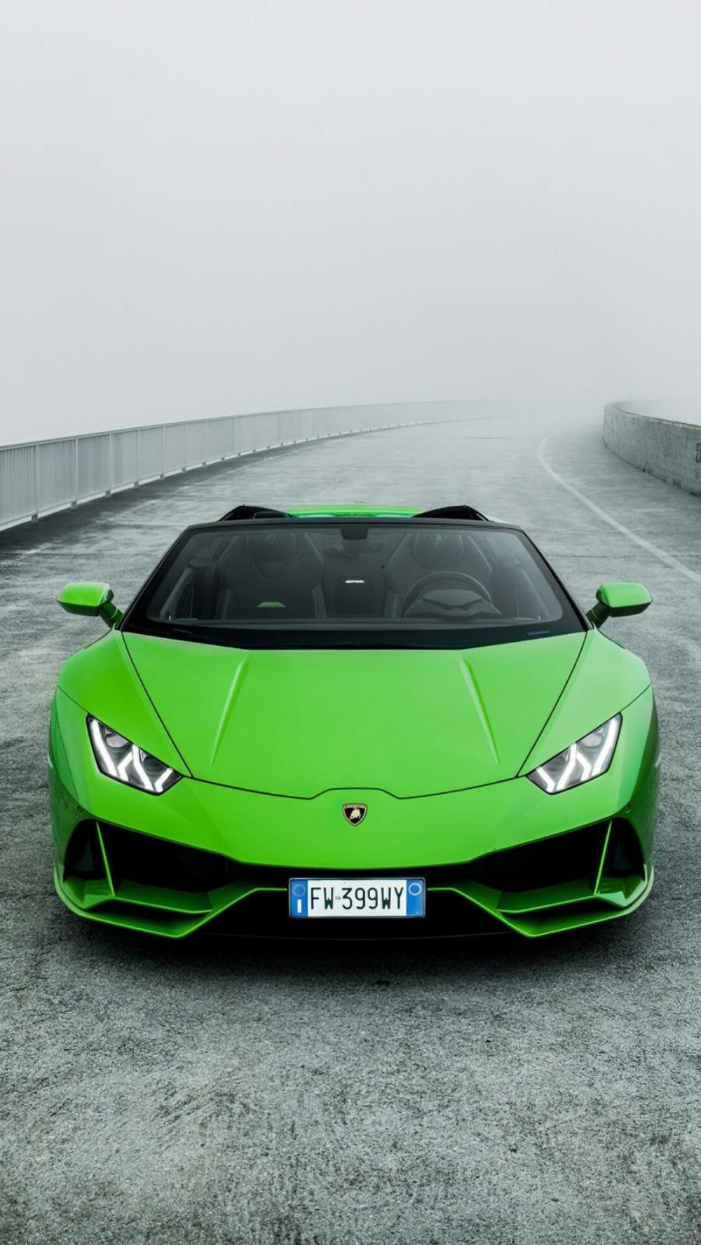 Lamborghini Aventador Car Wallpaper 89