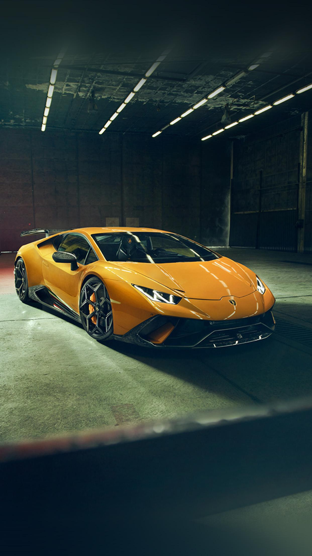 Lamborghini Aventador Car Wallpaper 90