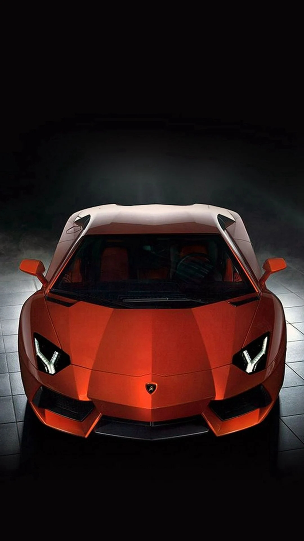 Lamborghini Aventador Car Wallpaper 99